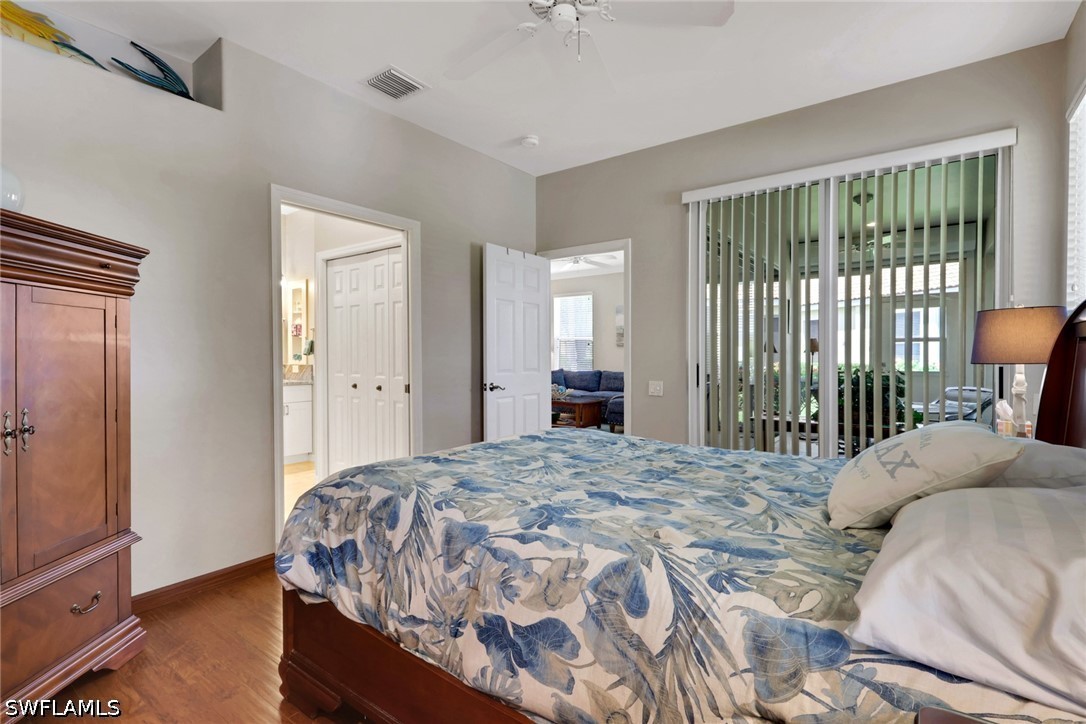 Residential in Fort Myers 2