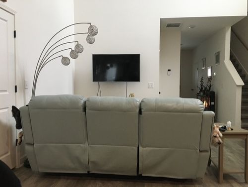 1705 Barbourville Ln, Murfreesboro, TN, 37129-0612 | Card Image