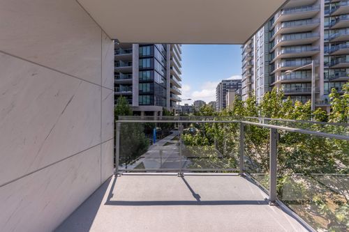 209-6811 Pearson Way, Richmond, BC, V7C0E7 | Card Image