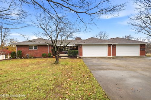 6004 Vincennes Trl, Greenville, IN, 47124-9620 | Card Image