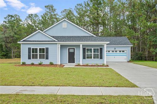 1119 Hanover Ln Ne, Townsend, GA, 31331 | Card Image