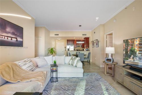 apt-708-100 Andalusia Ave, Coral Gables, FL, 33134-6129 | Card Image