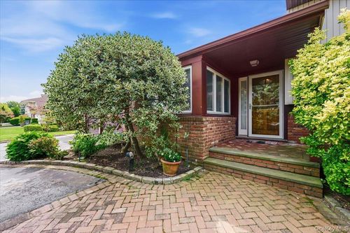 1417 Park Street, Hempstead, NY, 11509 | Card Image