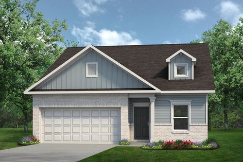 7902 Wandering Glider Dr, Fulshear, TX, 77441-2913 | Card Image