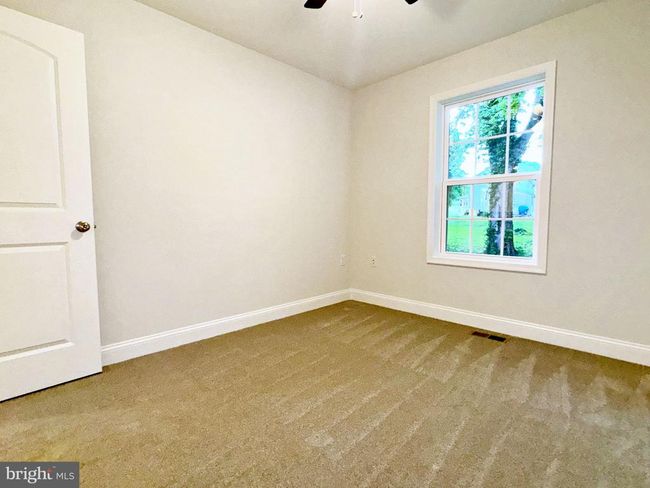 815 S George St, House other with 3 bedrooms, 3 bathrooms and null parking in CHARLES TOWN WV | Image 24