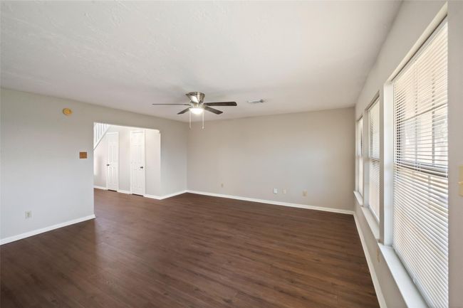 3423 Berry Grove Dr, House other with 3 bedrooms, 3 bathrooms and 2 parking in Spring TX | Image 7