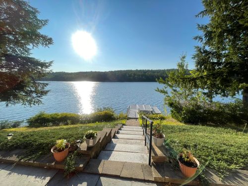 38 S Upper Narrows Ln, Winthrop, ME, 04364-3616 | Card Image