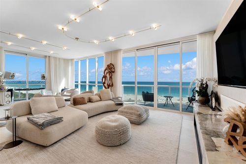 120108-50 S Pointe Dr, Miami Beach, FL, 33139-4767 | Card Image