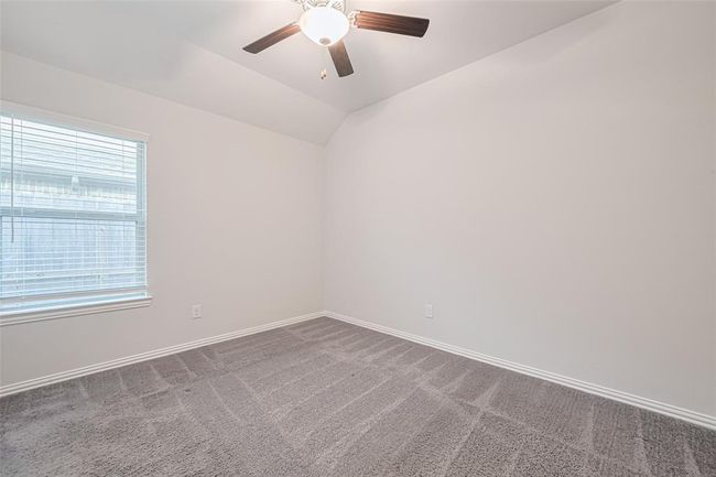 Bedroom #2 | Image 31