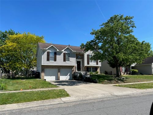 8114 Summer View Dr, Mason, OH, 45040 | Card Image