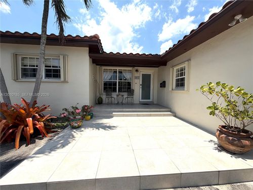 1840-1840 Sw 29th Ave, Miami, FL, 33145-1942 | Card Image