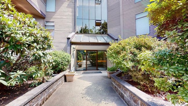 203 - 6105 Kingsway, Condo with 3 bedrooms, 1 bathrooms and 1 parking in Burnaby BC | Image 17