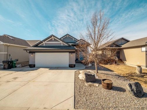 514 Mary Cameron Cres N, Lethbridge, AB, T1H6V6 | Card Image