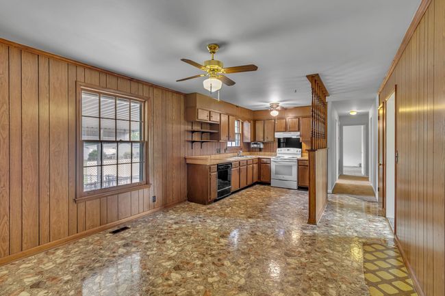 104 Kent St, House other with 3 bedrooms, 2 bathrooms and 2 parking in Smyrna TN | Image 20
