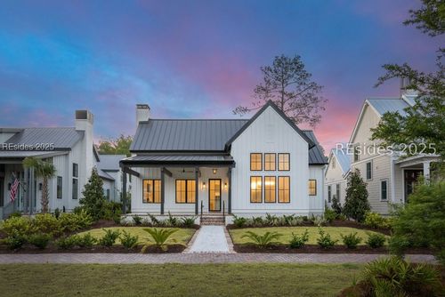 59 Marsh Rabbit St, Bluffton, SC, 29910-3600 | Card Image
