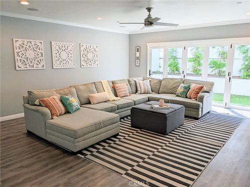 1216 11th St, Hermosa Beach, CA, 90254 | Card Image