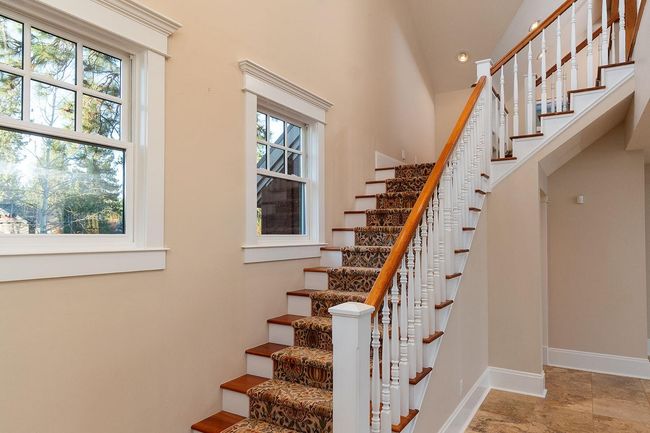 batch_19385 Cayuse Carter court_0102 co | Image 33