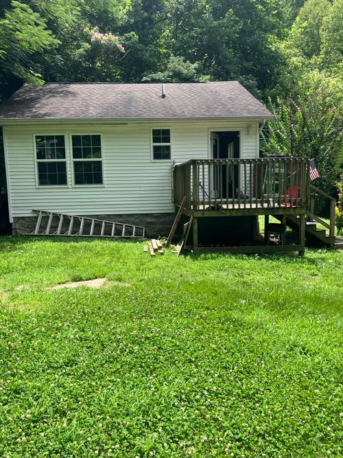 311 Oak St, Harlan, KY, 40831-2018 | Card Image