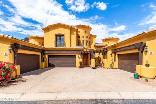 23-5370 S Desert Dawn Dr, Gold Canyon, AZ, 85118-5890 | Card Image