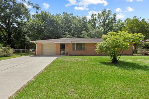 2836 Old Spurger Hwy, Silsbee, TX, 77656-7224 | Card Image