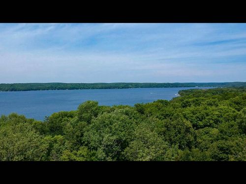 Lot 10 Lupine Ln, Phelps, WI, 54554 | Card Image