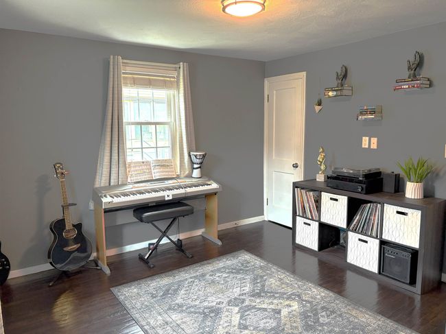 121 Saint Marie St, House other with 4 bedrooms, 3 bathrooms and null parking in Manchester NH | Image 22
