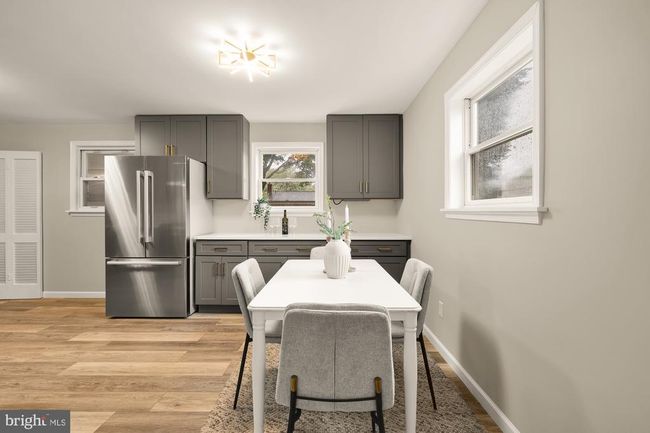909 Snure Rd, House other with 4 bedrooms, 2 bathrooms and null parking in SILVER SPRING MD | Image 6
