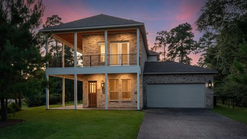 25203 Elijah Ct, Tomball, TX, 77375-1709 | Card Image