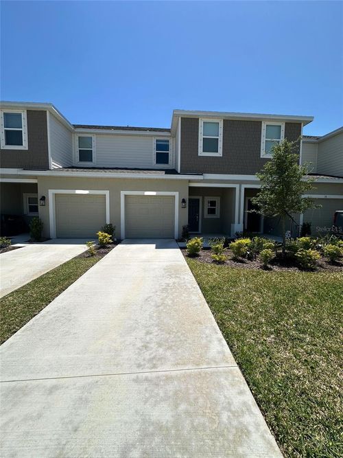 15092 Ginetti St, NOKOMIS, FL, 34275-2476 | Card Image