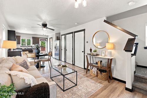 2903 12th, Coeur d'Alene, ID, 83815 | Card Image