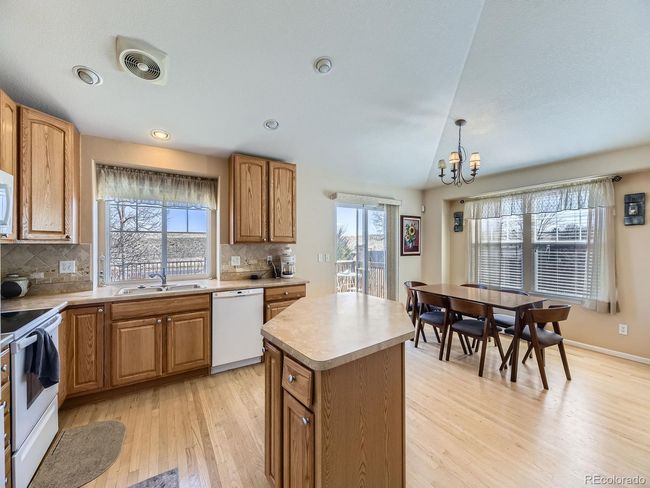 09 Kitchen-2.jpg | Image 8