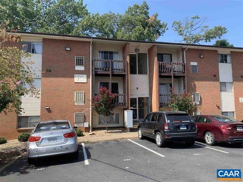 a23-1215 Wertland St, CHARLOTTESVILLE, VA, 22903-2803 | Card Image