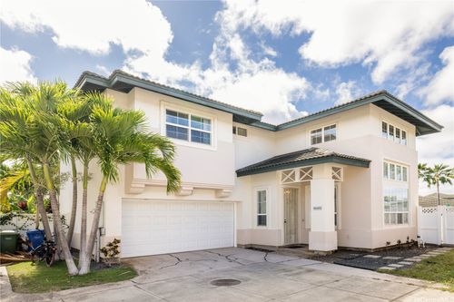 91-1011 Maulihiwa St, Kapolei, HI, 96707-2915 | Card Image