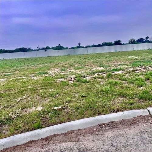 3317 S Kerala Ave, Edinburg, TX, 78539 | Card Image
