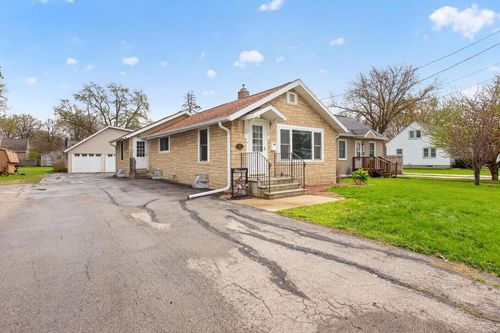 517 Abrams Street, GREEN BAY, WI, 54302 | Card Image