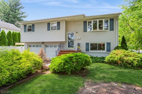 185 Coriell Ave, Fanwood, NJ, 07023-1663 | Card Image