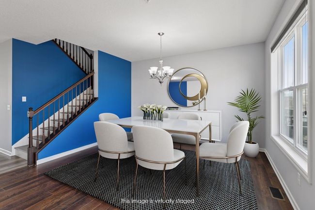 Staged Informal DR | Image 18