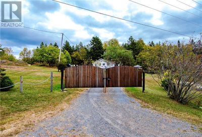 256 Mascarene Rd, House other with 2 bedrooms, 2 bathrooms and null parking in L'etete NB | Image 3