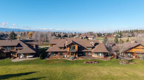 NHN Eagle Bend Dr, Bigfork, MT, 59911 | Card Image