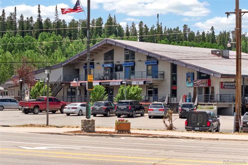 1-78336 Us Highway 40, Winter Park, CO, 80482-5188 | Card Image