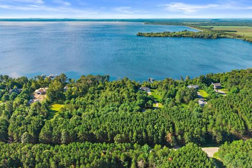 Lot 31 Southview Dr, Necedah, WI, 54646 | Card Image