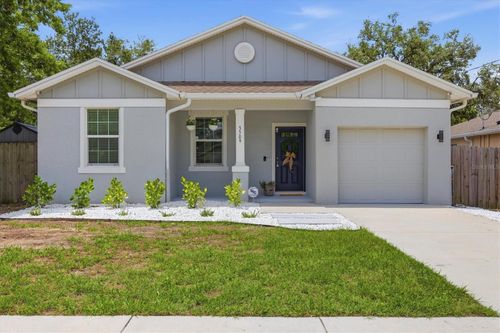 3509 E 10th Ave, TAMPA, FL, 33605-4417 | Card Image