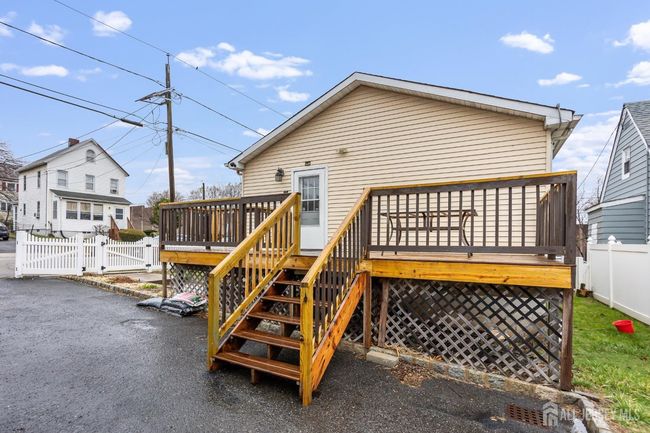 11 Milton Ave, House other with 2 bedrooms, 2 bathrooms and null parking in Woodbridge NJ | Image 30