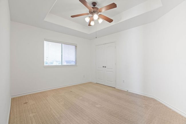 1022 Cape Velero Dr, House other with 3 bedrooms, 3 bathrooms and null parking in Rockport TX | Image 12