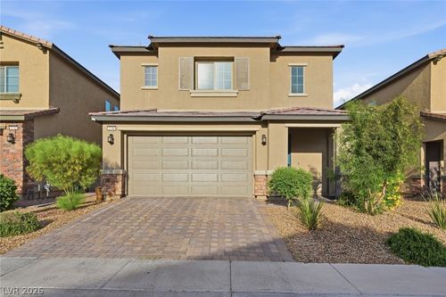 2740 Aldine Ct, Las Vegas, NV, 89142-1832 | Card Image