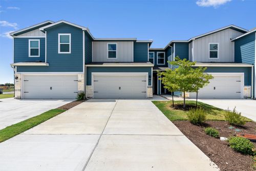 4-164 Cinnabar Lane Lane, Kyle, TX, 78640 | Card Image