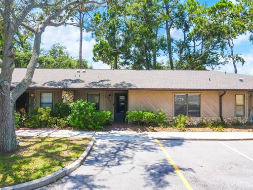 31-5404 11th Street Cir E, BRADENTON, FL, 34203-6119 | Card Image