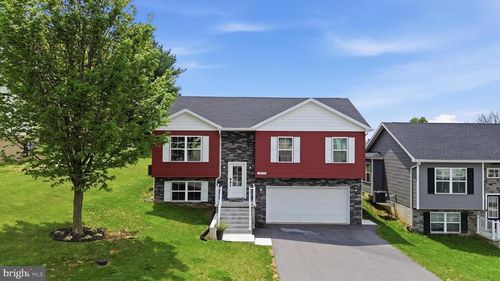 338 Grandview Ave, WAYNESBORO, PA, 17268-1110 | Card Image