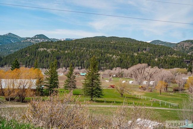 214 Park Ln, House other with 2 bedrooms, 2 bathrooms and null parking in Irwin ID | Image 29