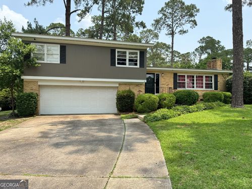 1657 Maryland Dr, Albany, GA, 31707-3955 | Card Image